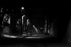 DSC06747
