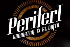 periferioklad