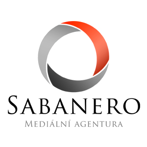 Sabanero