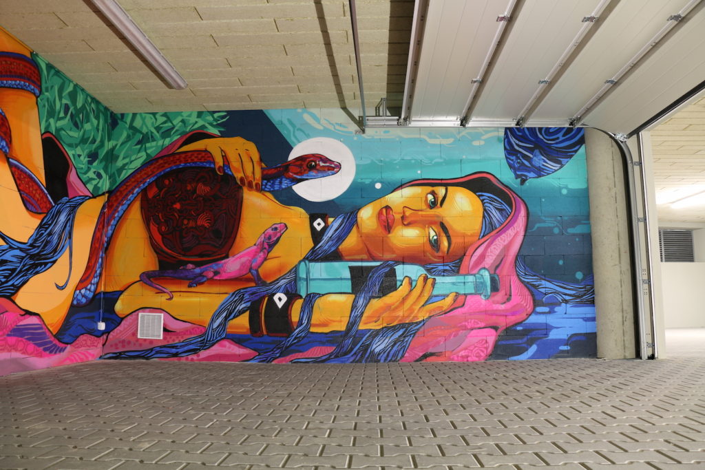 graffiti-v-garazi