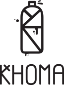 Khoma.cz